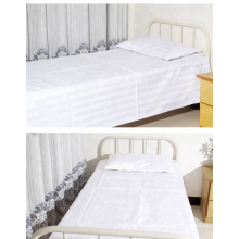 High Quality Disposable Bed Sheets Duvet Covers Pillowcases